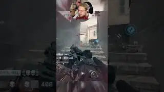 FASTEST QUAD KILL EVER IN BF6?! #streaming #BF6 #twitch #quadkill #fast #gaming