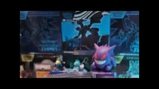 E-rick Rips! is live! Games, Giveaways, and Fun!