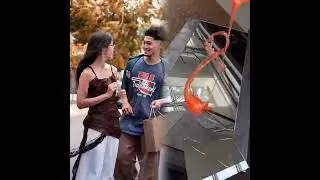 🤣👌👌👌2026 Đáng xem Tuyển tập những clip điên rồ không thể bỏ lỡ #humor #fypシ #pov #fyp #foryou 👀🔥