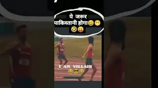 😀😁😂🤣😉😉😅😄😊😋😍☺☺😙🤨😪🤔