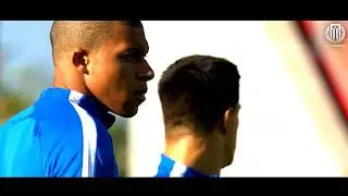 Kylian Mbappe vs Paulo Dybala