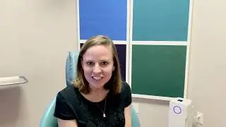 Acne Scarring Correction with Silicone Testimonial in Dallas, Texas