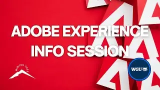 Career Quest Adobe Experience Cloud Winter 2025