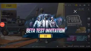 Finally !  Pubg Mobile Lite New 0.25.1 Update - Is Here | Helptrick