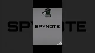 Top 3 android hacking tools #cyber #gpstracking #ai #hacking #android