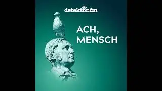 Was ist eigentlich Freiheit, Marietta Auer?