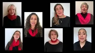 CANCIONES DE AMOR DEL RENACIMIENTO / CosaNostra Vocal Group