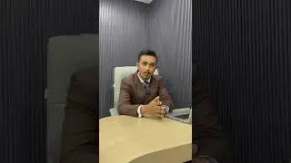 video axion
