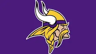 Minnesota Vikings Fight Song