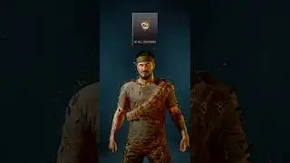НОВЫЙ САМЫЙ БЫСТРЫЙ способ получить ПРЕСТИЖ в Black Ops 6!