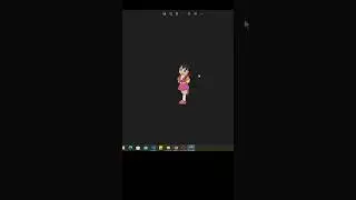 image background हटाए एक 
