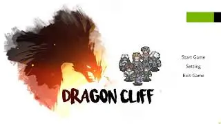 Dragon Cliff Primeros minutos