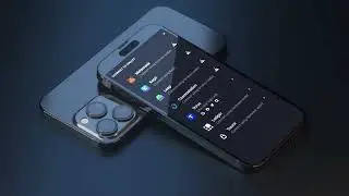 Helix presentation | INJECTIVE