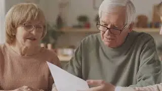 Protect Your Health & Future | Auto insurance agency | 412-387-8401