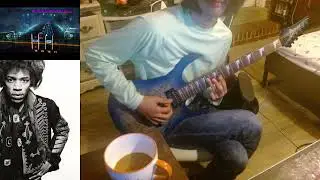 FORTH SESSION PART 8