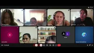 Dia 2 - Capacitación MDY - ATC Claro PostPago (Parte 2)