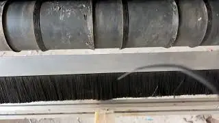 Separator do cebuli nieobranej 2