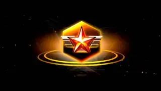 Quest To GrandMaster Live! Going back to 1600 Point Masters!
