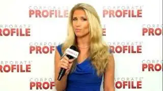 Financial News 8/31/12 - Bernanke at Jackson Hole, Abramovich, Tsunami Warning, Spain Wildfire