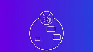 KPMG and Coupa: A modern approach to integration. Business-focused | Data-first | API-led
