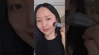 #makeup #viralvideo #review #coglorie #brush #makeupbrushes #ceritruong