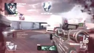 Introducing Divine STFN (Manager)