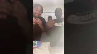 #rap #fyp 
