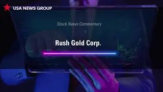 Mining Stocks Positioned for Profit Explosion as Gold Bullion Tops $4,000