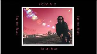 EazyNotey - Ancient Music