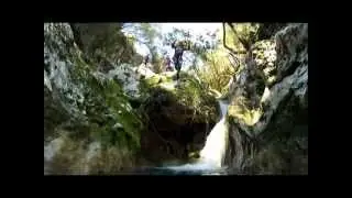 coanegra in mallorca with experience mallorca