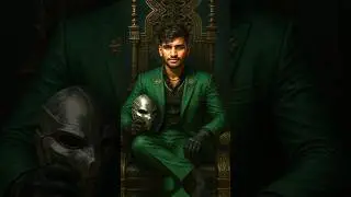AI Photo Banana Sikho FREE mein | ChatGPT Trick 2025 💥 | Instagram Trending and Cinematic Photo Edit