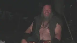 IronBelly is hungry to devour AleHouse Tragedy 