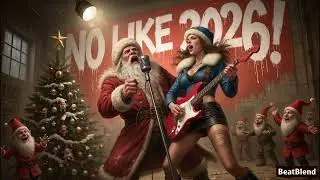 NO LIKE 2026