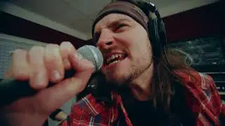 Wildheart - Sands Of Time (Official Music Video) @wildheartrockandroll