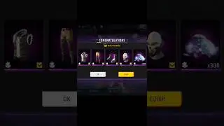 how to get 29 rs special airdrop in free fire 2025 #freefire #shorts #viralvideo