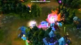 steve candyl me patrioti ryze