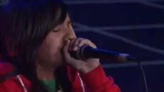Flashbox - France - 3rd Beatbox Battle World Championship