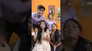 Filter Challenge😁 Part-2