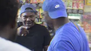 MY DAILY LIFE IN IN MEMPHIS TENN| HOOD OF ORANGE MOUND. .