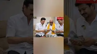 #politics #dmk# election #cm #dmk trolls #