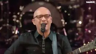 Job Gonzalez // Eres Todo Poderoso // Lakewood