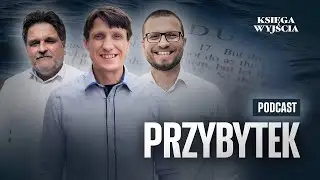 Przybytek - Księga Wyjścia | Księga Wyjścia