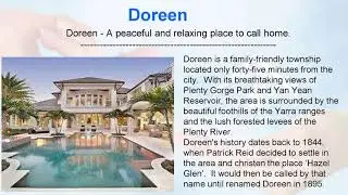 best real estate agent eltham