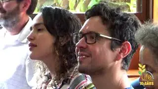 LIFE MONTEVERDE | 10mo ANIVERSARIO