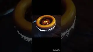 One Knob to Boost 'em All