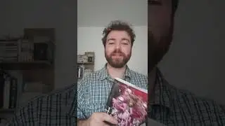 Pr&eacute;sentation de Animal Human