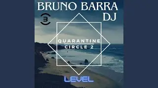 QUARANTINE CIRCLE 2