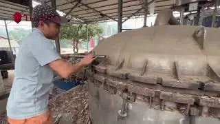 Vietnamese Cinnamon Essential Oil (Cassia Essential Oil) - Techvina
