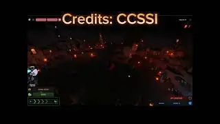 Skibi Defence Leaks