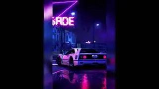 fast & furious vibes ❤️#carslover#car#cargames #viralvideo#shorts #vlog#edit#trending#trendingshorts